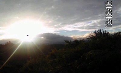 �~�q�̓��L