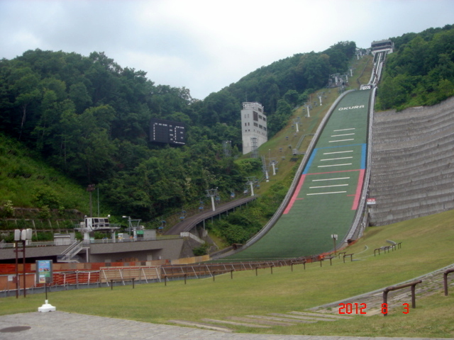 �~�q�̓��L