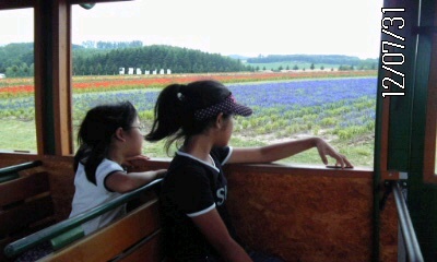 �~�q�̓��L