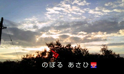 �~�q�̓��L