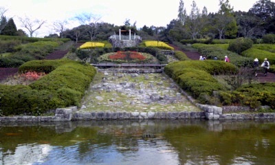 �~�q�̓��L