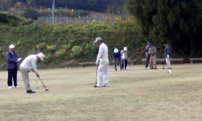 �~�q�̓��L