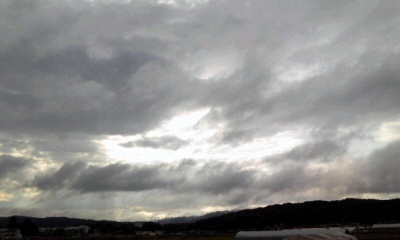 �~�q�̓��L