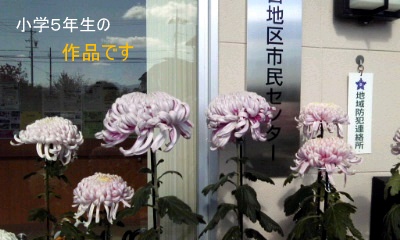 �~�q�̓��L