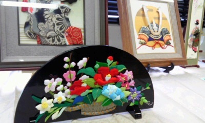 �~�q�̓��L