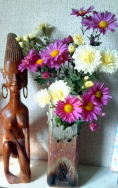 �~�q�̓��L