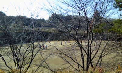 �~�q�̓��L