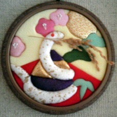 �~�q�̓��L