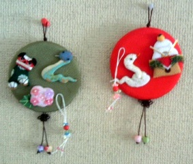 �~�q�̓��L