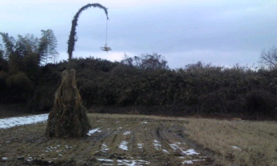 �~�q�̓��L