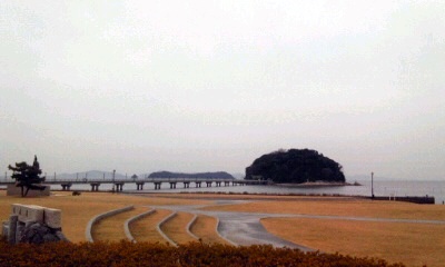 �~�q�̓��L