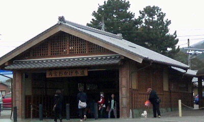 �~�q�̓��L