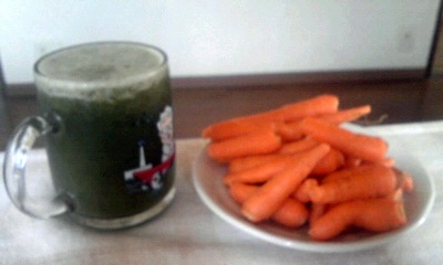 �~�q�̓��L