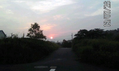 �~�q�̓��L