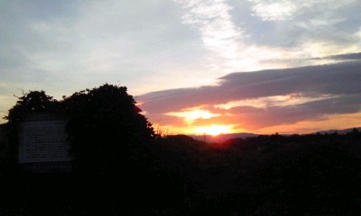 �~�q�̓��L