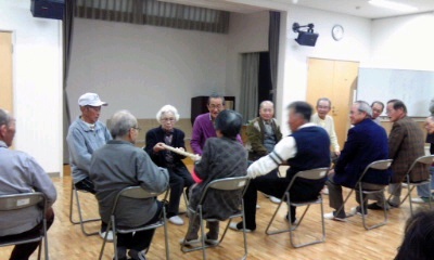 �~�q�̓��L