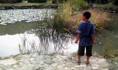 �~�q�̓��L