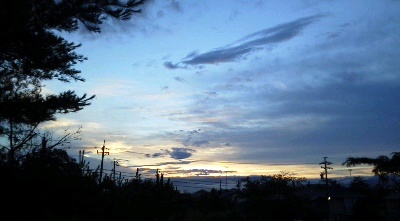 �~�q�̓��L