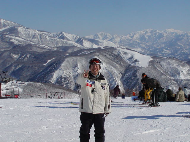 �䂫���̓k�R���L